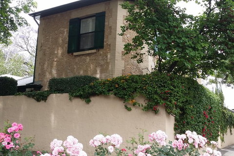 Adelaide Walking Tour: Grand Mansions And Sub-Divisions - Accommodation Port Macquarie 10