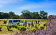 Micro-Group Barossa Valley Wine Tour From Adelaide - thumb 2