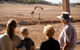 Monarto Safari Park General Admission Ticket - thumb 0