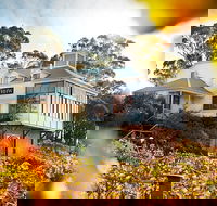 Adelaide Hills Private Cellar Secrets Experience from Adelaide or Glenelg or Barossa Valley - Accommodation Port Macquarie