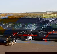 3-Day Adelaide to Melbourne Tour Including the Great Ocean Road - Accommodation Port Macquarie