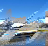 Ultimate Adelaide City and Hahndorf Tour - Accommodation Port Macquarie