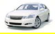 Round Trip Transfer In Private Vehicle From-to Airport In Adelaide Downtown - thumb 2