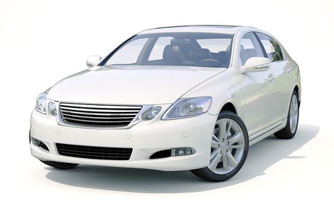 Round Trip Transfer In Private Vehicle From-to Airport In Adelaide Downtown - Accommodation Port Macquarie 2