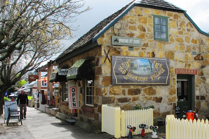  Accommodation Port Macquarie