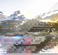 Adelaide 2-hour BBQ Boat Hire for 2 People - Accommodation Port Macquarie