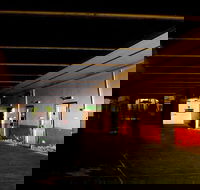 Adelaide Gaol Ghost Tour and Paranormal Investigation - Accommodation Port Macquarie
