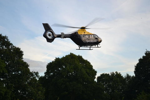 Adelaide Highlights, Hahndorf & McLaren Vale Wine Tasting And Sightseeing Tour - Accommodation Port Macquarie 2