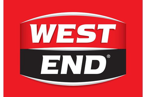 West End Brewery Tours - Accommodation Port Macquarie 1