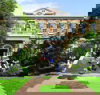 Enjoy an afternoon in the Barossa - Accommodation Port Macquarie
