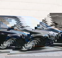 Private Arrival Transfer from Adelaide Airport to Adelaide City - Accommodation Port Macquarie