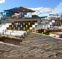 Adelaide Hills Day Trip Including 3-Hour Murray River Luncheon Cruise - Accommodation Port Macquarie