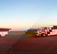 7 Day Adelaide to Alice Springs Explorer - Accommodation Port Macquarie