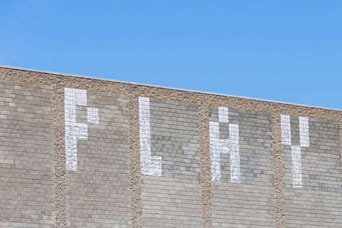 Adelaide 90-Minute Pedicab Tour: Street Art Experience - Accommodation Port Macquarie 8