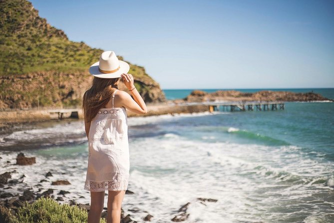  Accommodation Port Macquarie