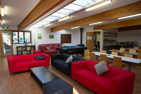 2-Day Kangaroo Island Adventure From Adelaide - Accommodation Port Macquarie 1