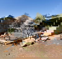 2-Day Kangaroo Island Adventure from Adelaide with Accommodation - Accommodation Port Macquarie