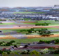 Small Tour Barossa Valley Voyager Tour from Adelaide or Glenelg - Accommodation Port Macquarie