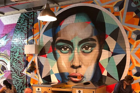Adelaide Central Markets Breakfast Tour - Accommodation Port Macquarie 6