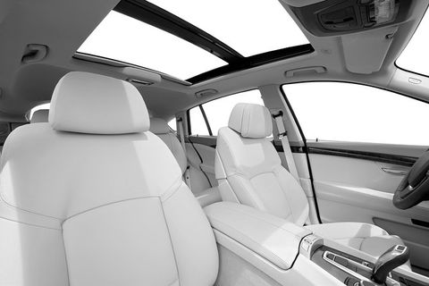 Transfer In Private Minivan From Adelaide Downtown To Adelaide Airport - Accommodation Port Macquarie 7