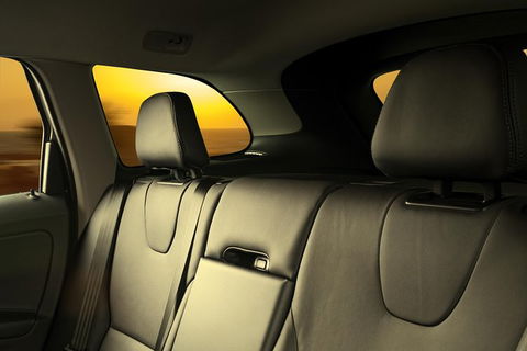 Transfer In Private Minivan From Adelaide Downtown To Adelaide Airport - Accommodation Port Macquarie 5