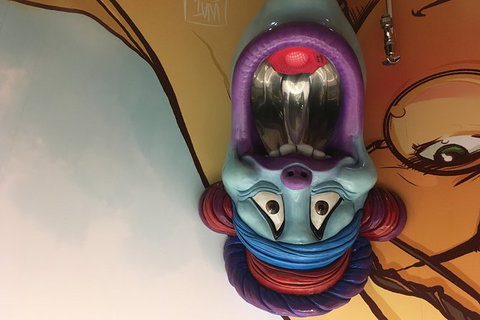 Enjoy An Afternoon In McLaren Vale - Accommodation Port Macquarie 1