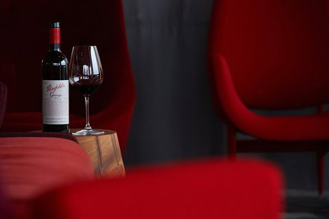 Ultimate Penfolds Magill Estate Experience - Accommodation Port Macquarie 5