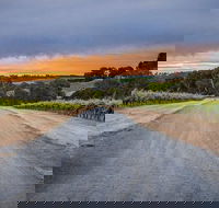 The Ultimate Shottesbrooke Wine  Food Experience - Accommodation Port Macquarie