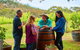 Get UnCorked In Clare Valley Tour From Adelaide - thumb 1