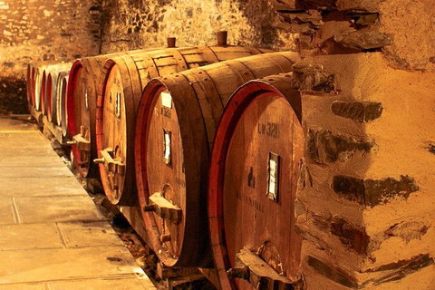 Get UnCorked In Clare Valley Tour From Adelaide - Accommodation Port Macquarie 5