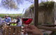 Get UnCorked In Clare Valley Tour From Adelaide - thumb 3