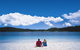 3-Day Fraser Island Resort Package - thumb 1