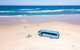 3-Day Fraser Island Resort Package - thumb 7
