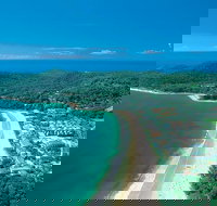 Sunshine Coast Hinterland and Noosa Day Trip from Brisbane Including Eumundi Markets and Ginger Factory - Accommodation Port Macquarie