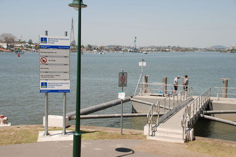 Crab Trip From Gold Coast - Accommodation Port Macquarie 16