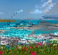 Twin Island Escape - Accommodation Port Macquarie