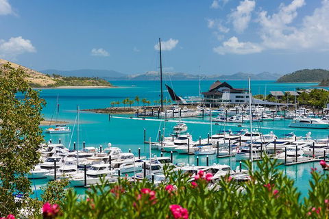 Twin Island Escape - Accommodation Port Macquarie 0