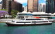 Brisbane River Lunchtime Cruise - thumb 23