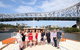 Brisbane River Lunchtime Cruise - thumb 20
