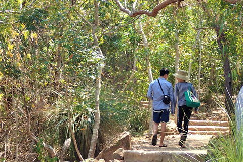 3 Day Whitsundays Sailing And Diving Adventure: Kiana - Accommodation Port Macquarie 8
