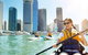 Brisbane Kayak Tour - thumb 2