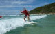 Rainbow Beach Surf School: 2 Hour Main Beach Surf Lesson - thumb 2