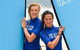 Rainbow Beach Surf School: 2 Hour Main Beach Surf Lesson - thumb 6