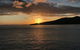 2 Night Small Group Whitsundays Sailing Adventure Aboard Mandrake - thumb 8