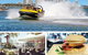 Express Jet Boat + Cafe Breaky - thumb 2