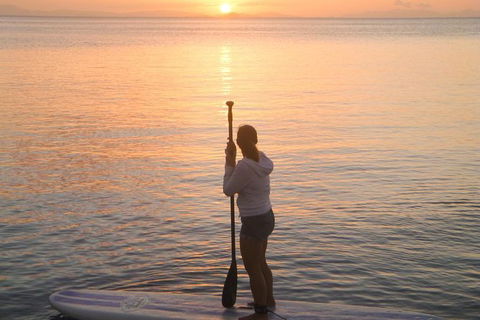 2-Night Whitsundays Sailing Adventure: Whitsunday Getaway - Accommodation Port Macquarie 5