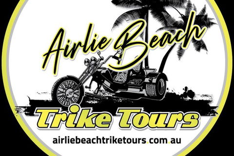 Airlie Beach Trike Tours - Accommodation Port Macquarie 7