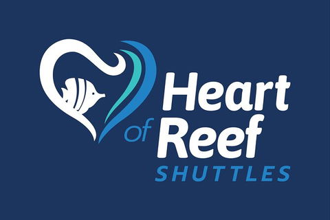 Airport Transfers - Return (round Fare) Share Shuttle Service - Accommodation Port Macquarie 7