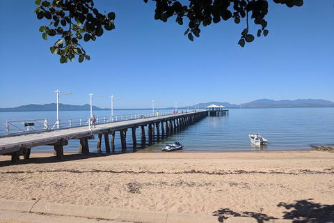 Magnetic Island Tour: Maggie Comprehensive - Accommodation Port Macquarie 3