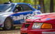 Ipswich Rally Car Drive 8 Lap And Ride Experience - thumb 3